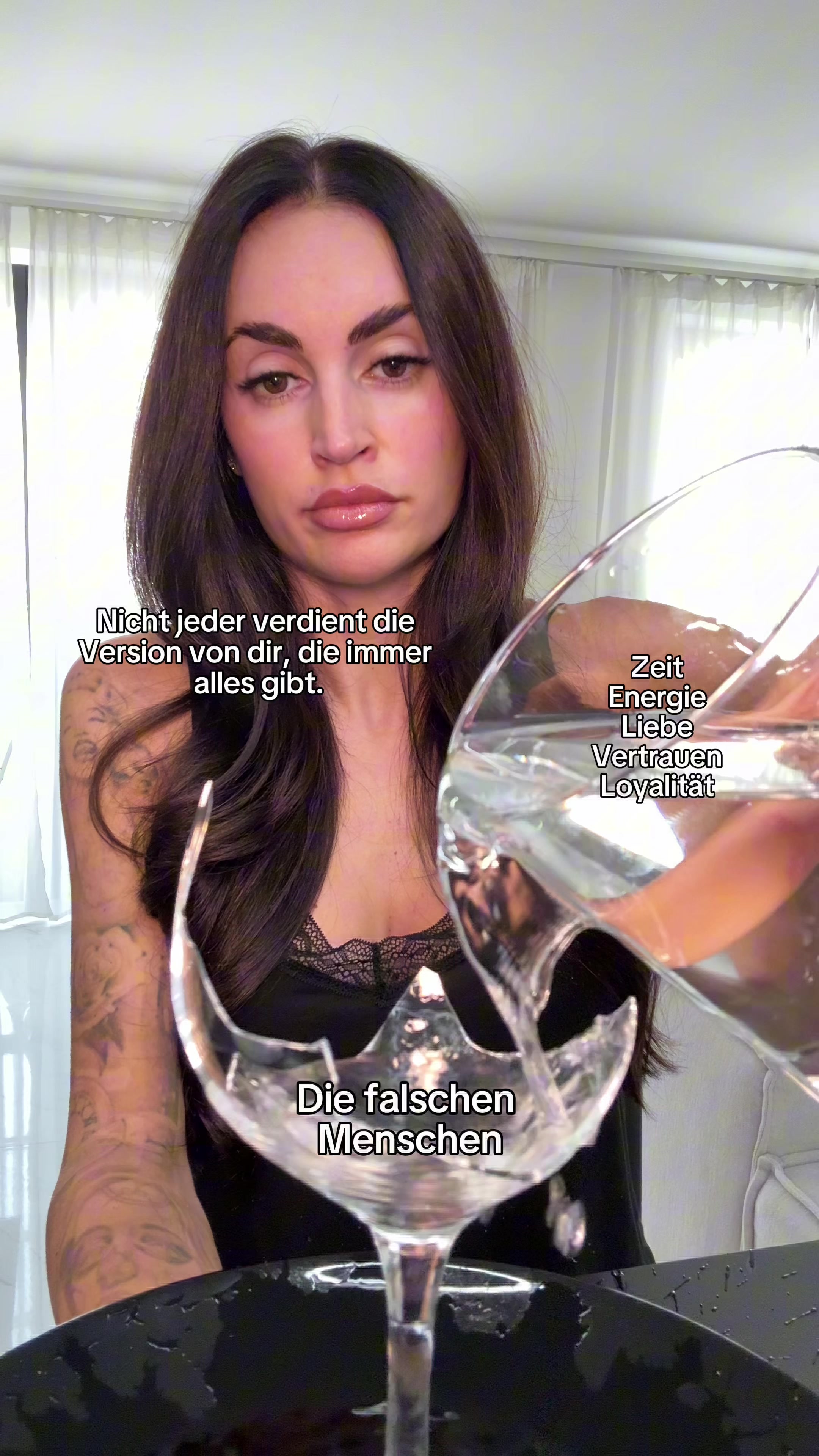 @Melissa | BEAUTYEXPERT