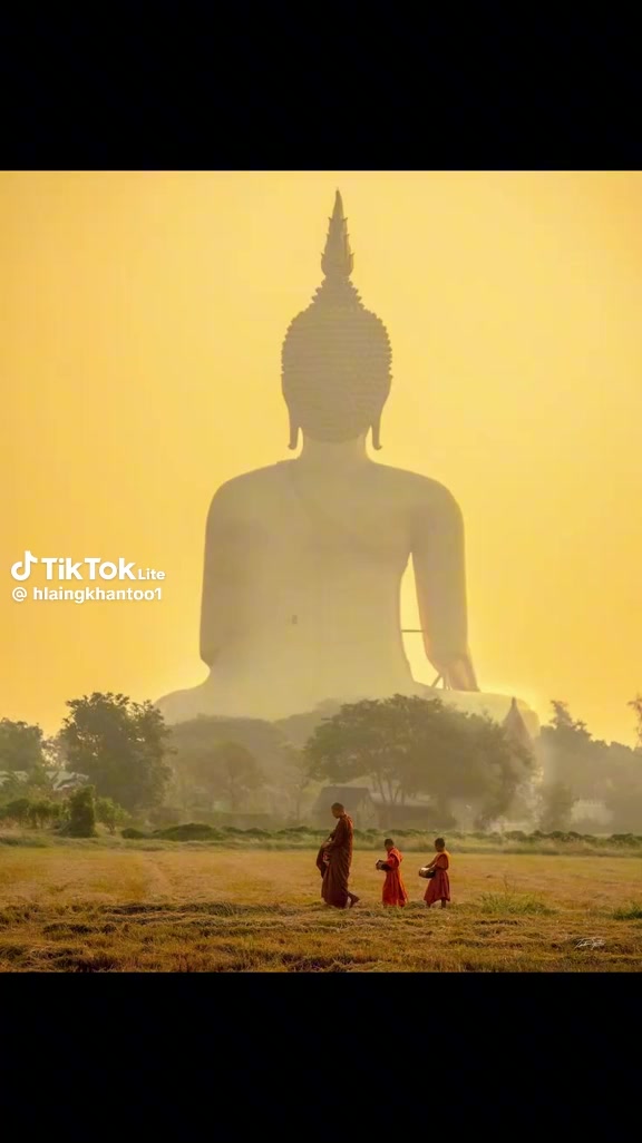 @ကပ္ပိယ ဖိုးသာအောင်