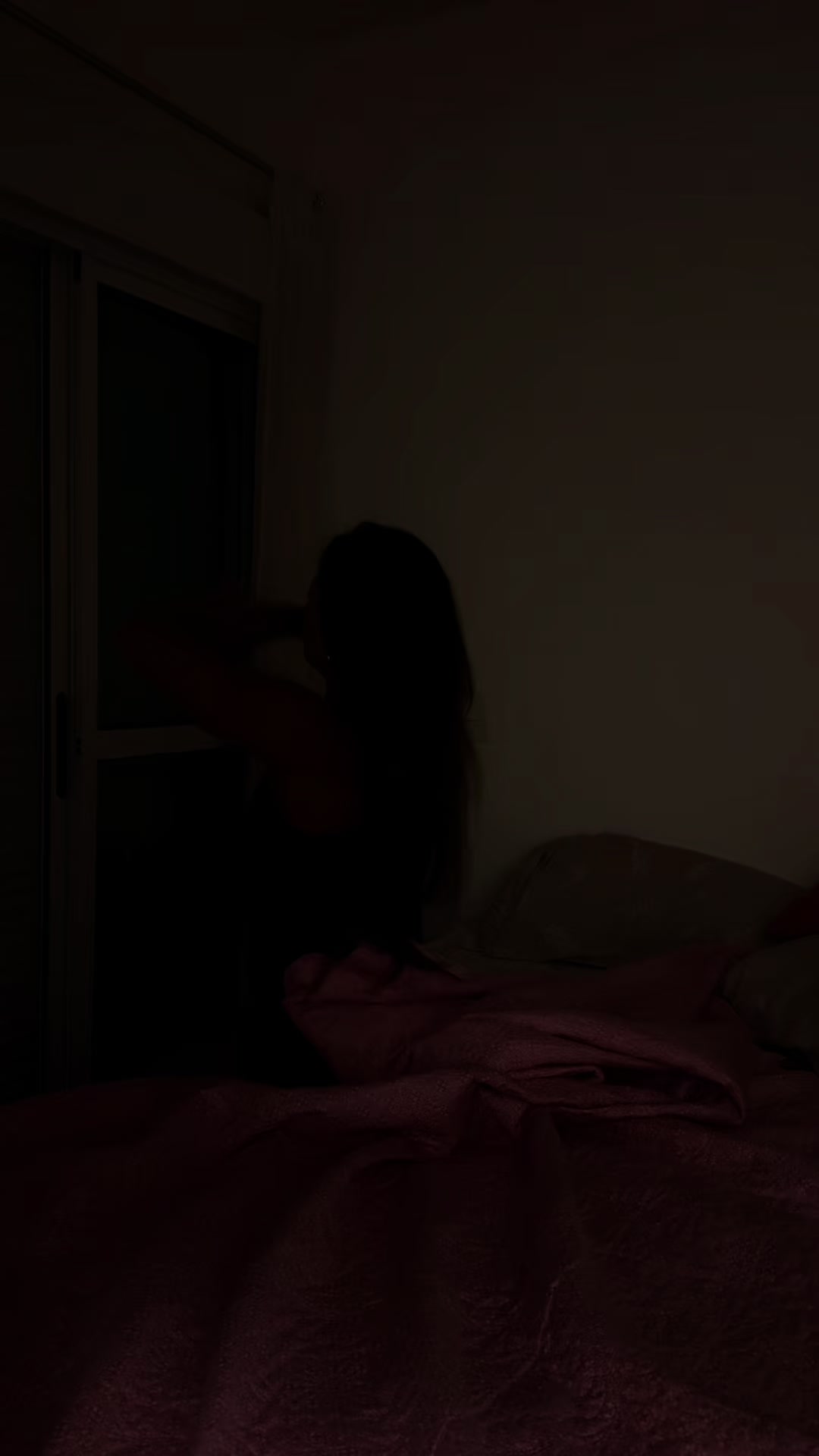 @Laís Bessa