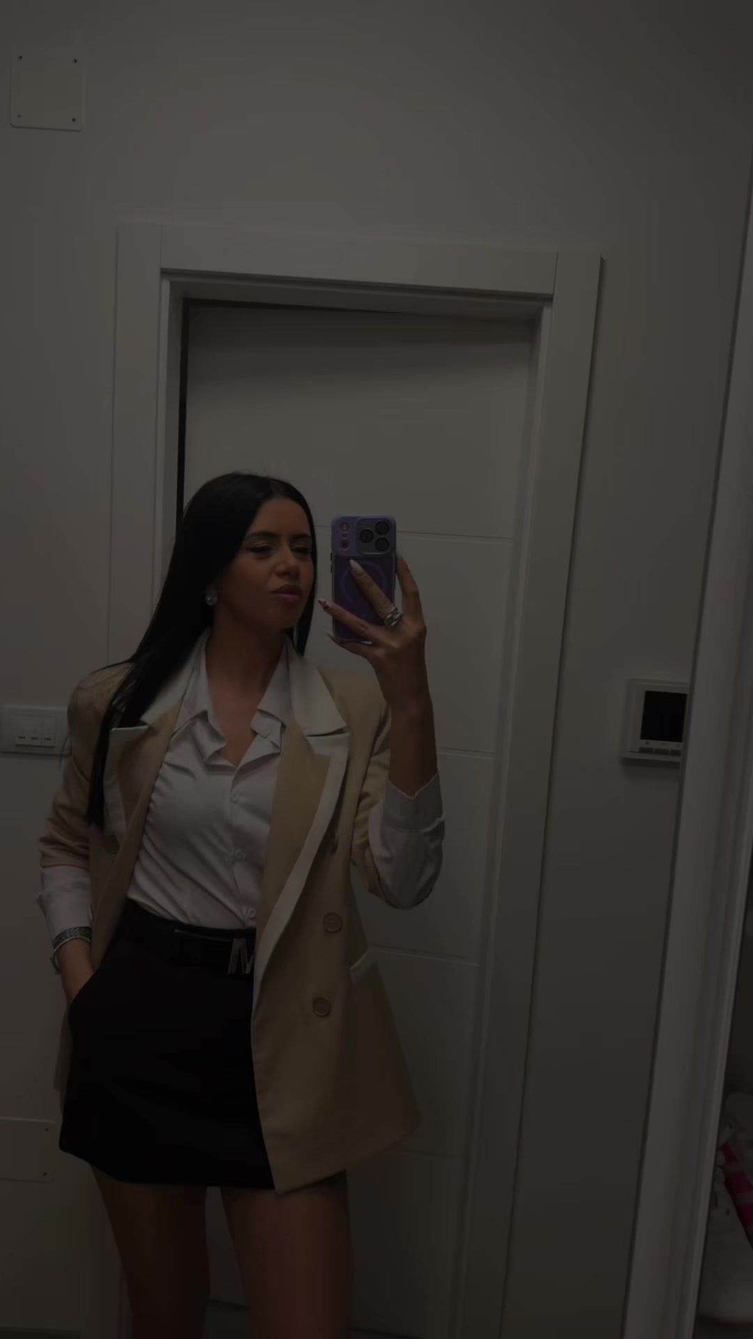 @Tanja Malinović