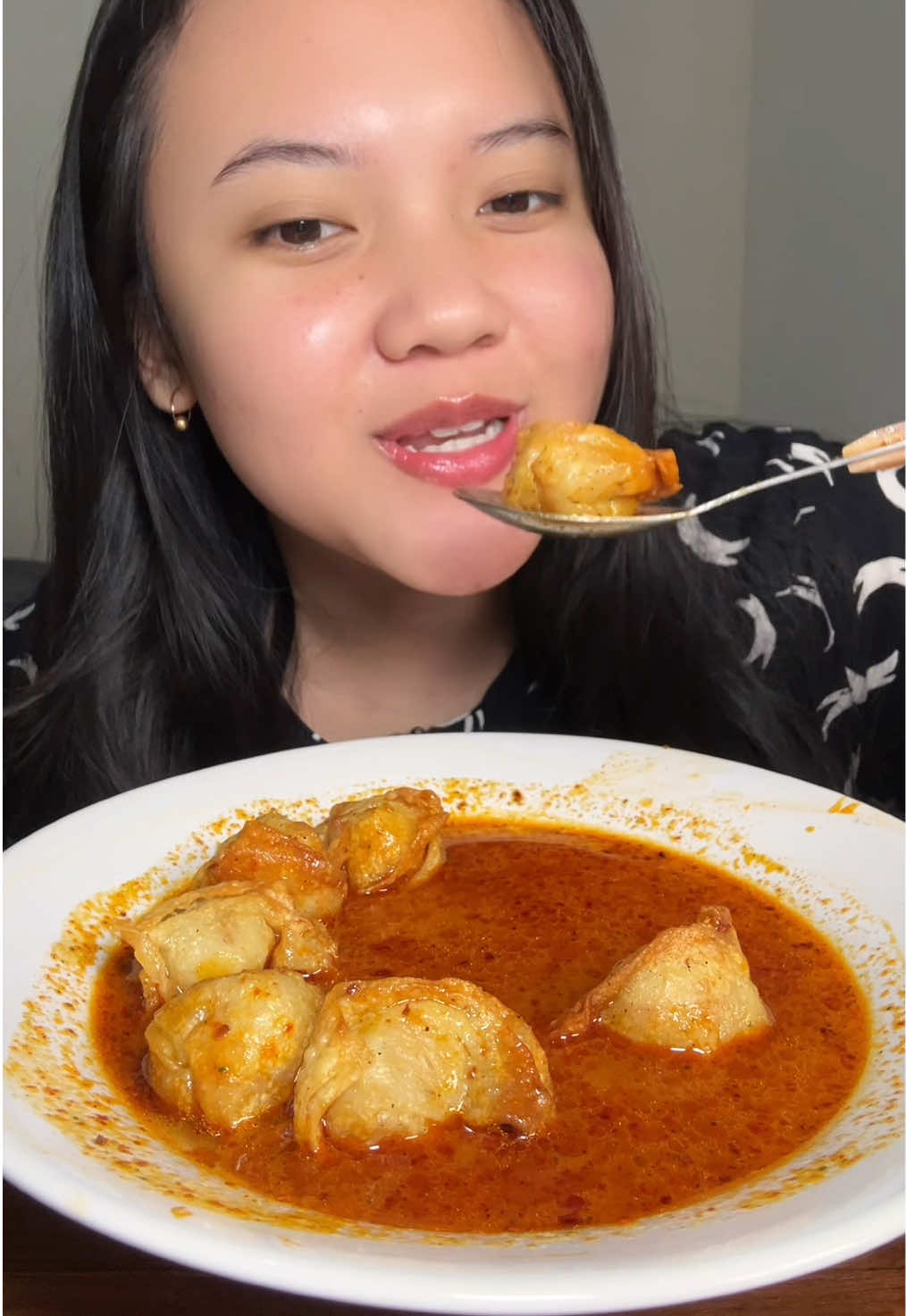 @minew.