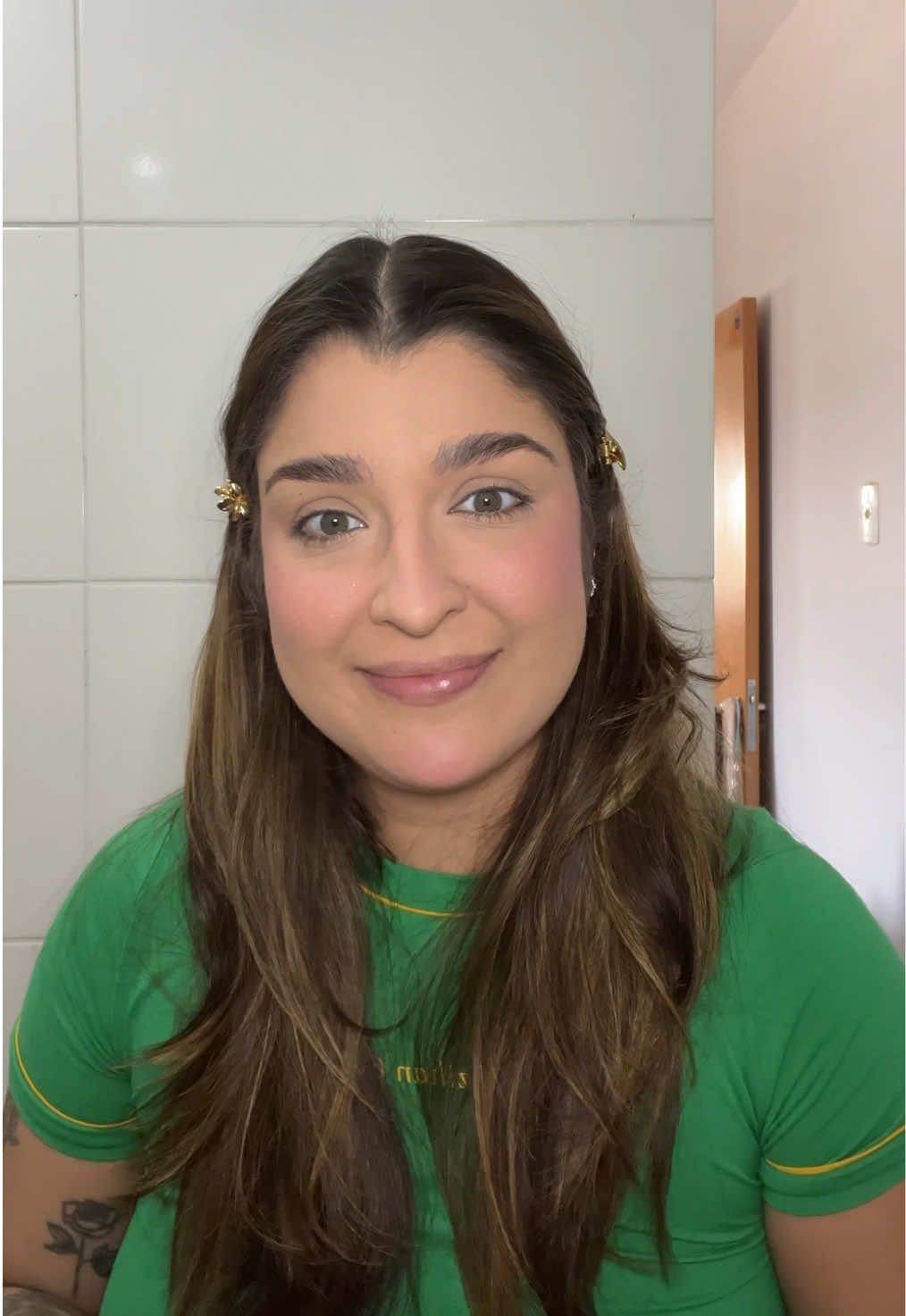 @Gessyk Oliveira