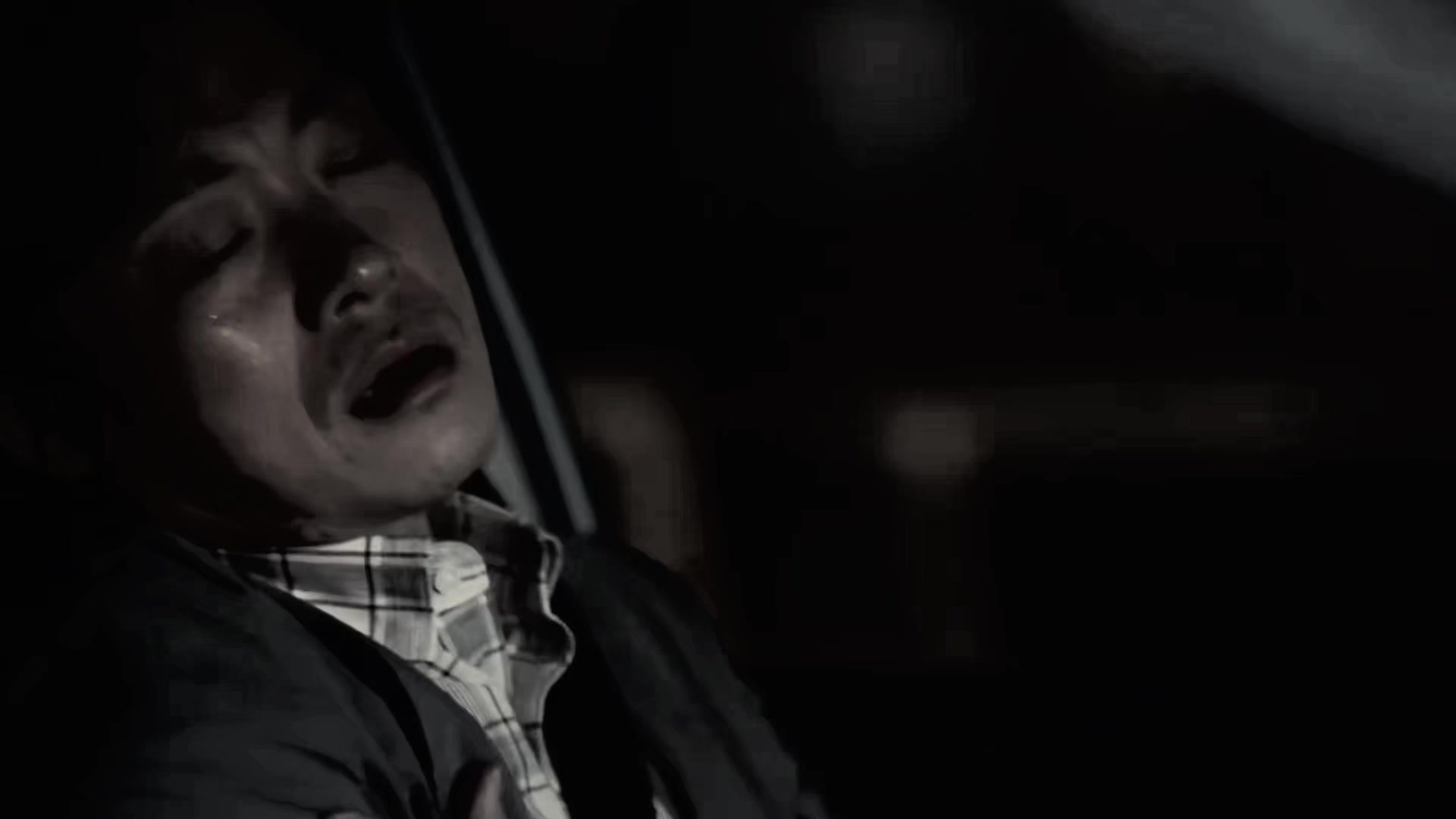 @Lili