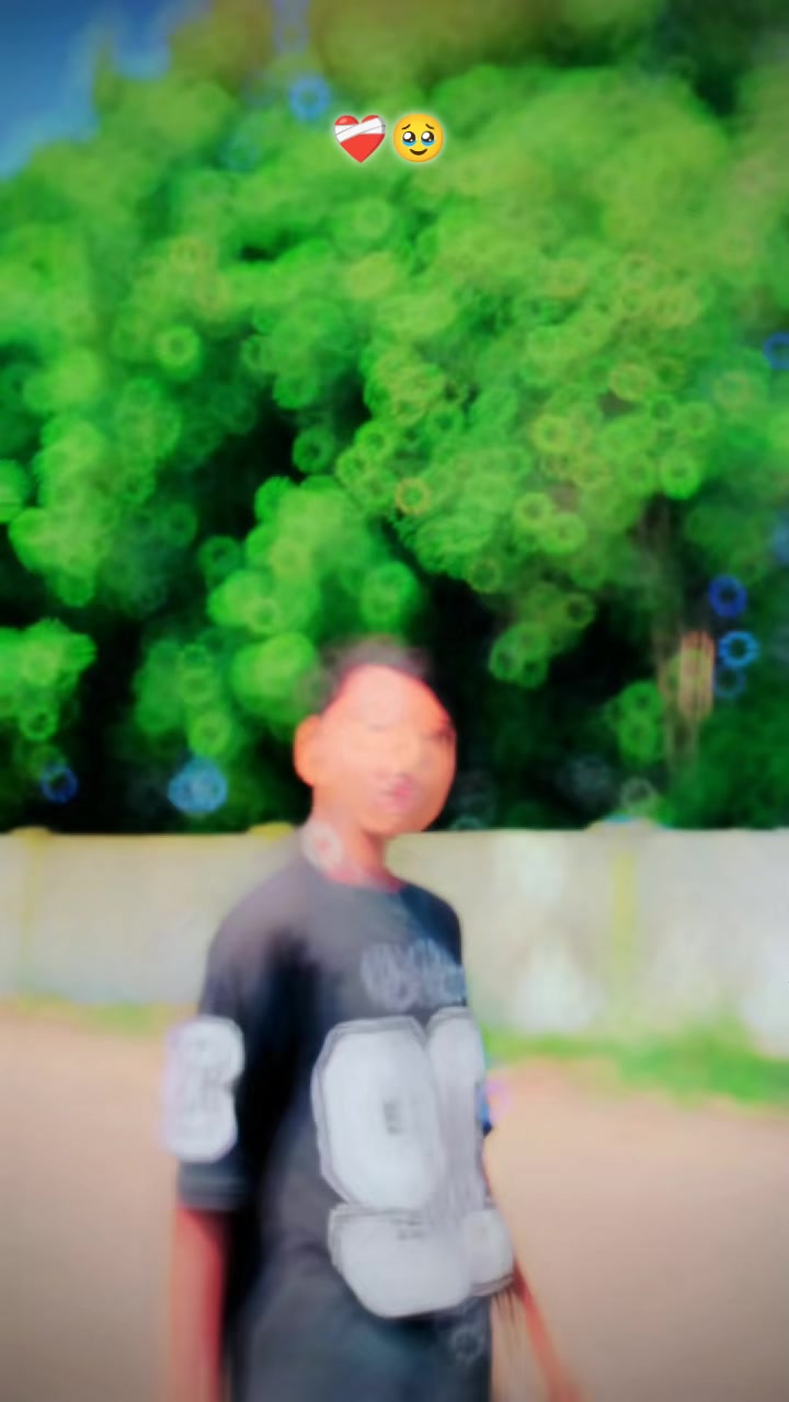 @AJAY SAHANI 46 🔥  🇳🇵