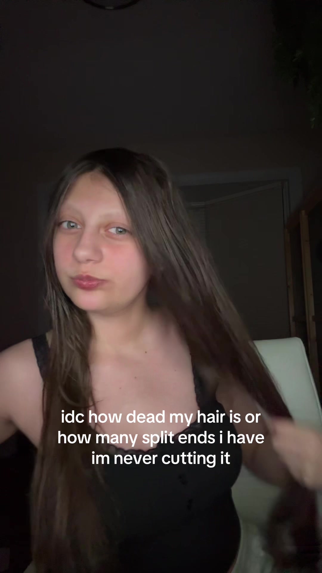 @touchmaster5000