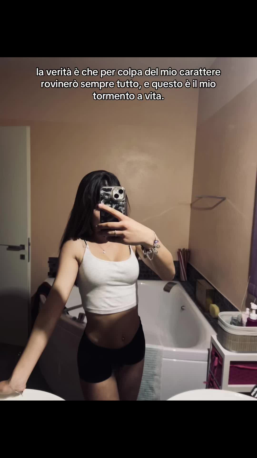 @eva.galassi❤️&zwj;🩹