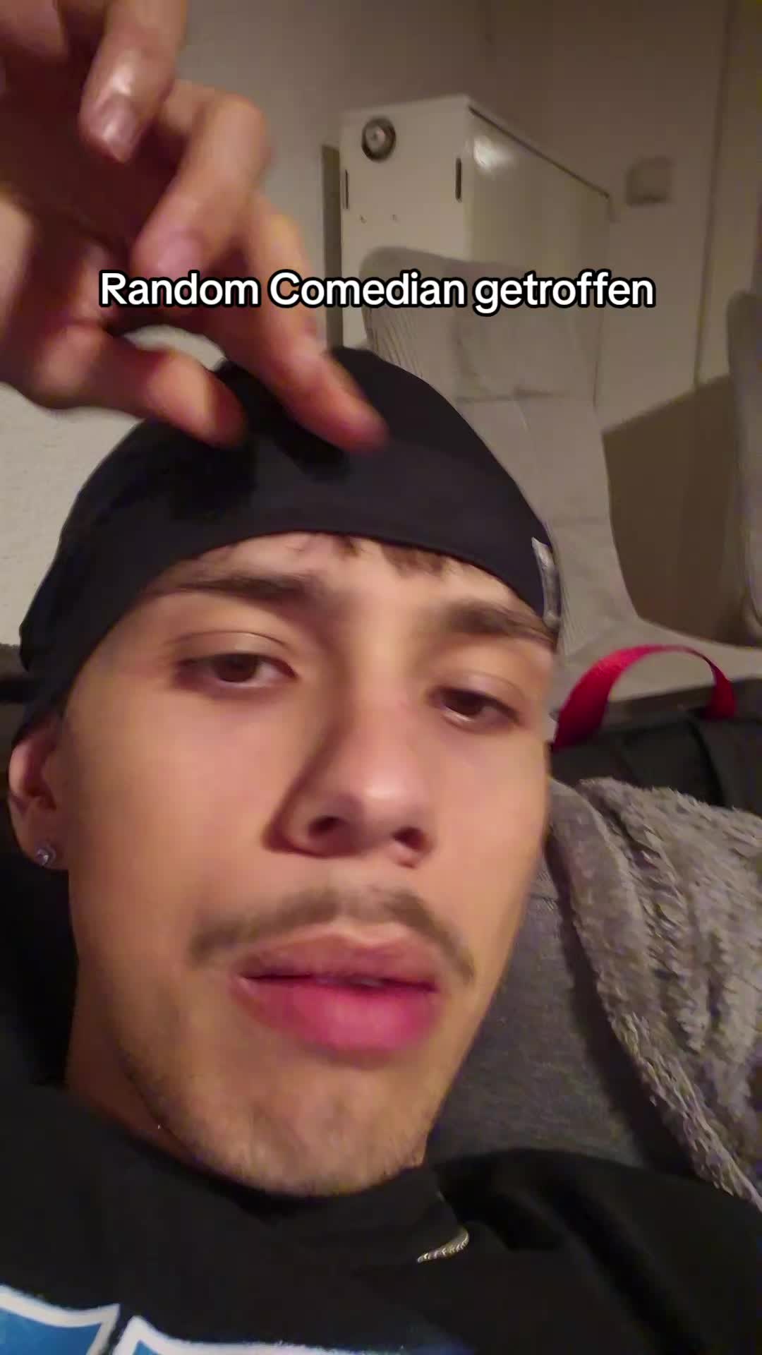 @IntrusiveMarc