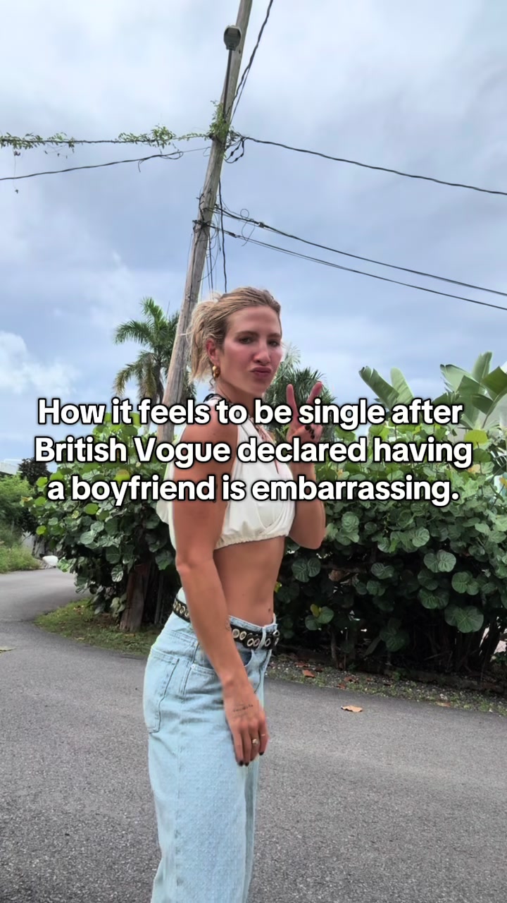 @syd