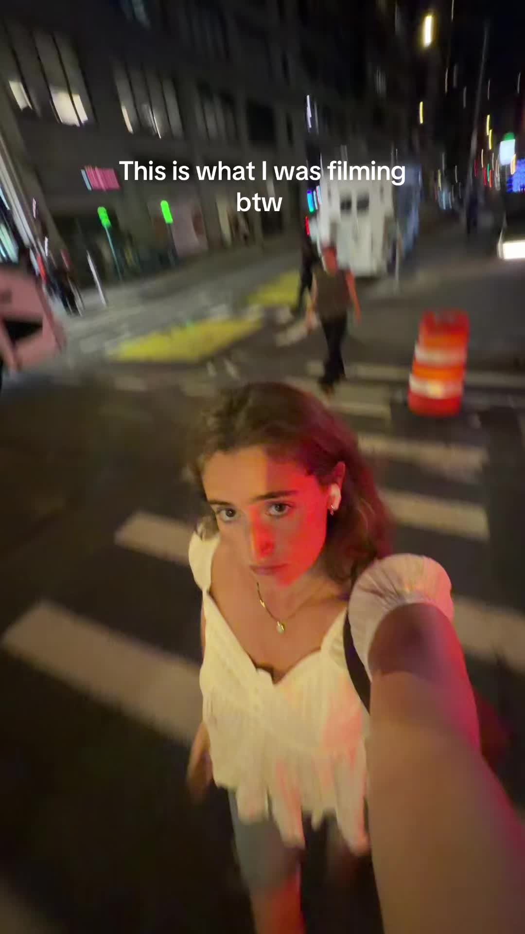 @abbylikesbagels