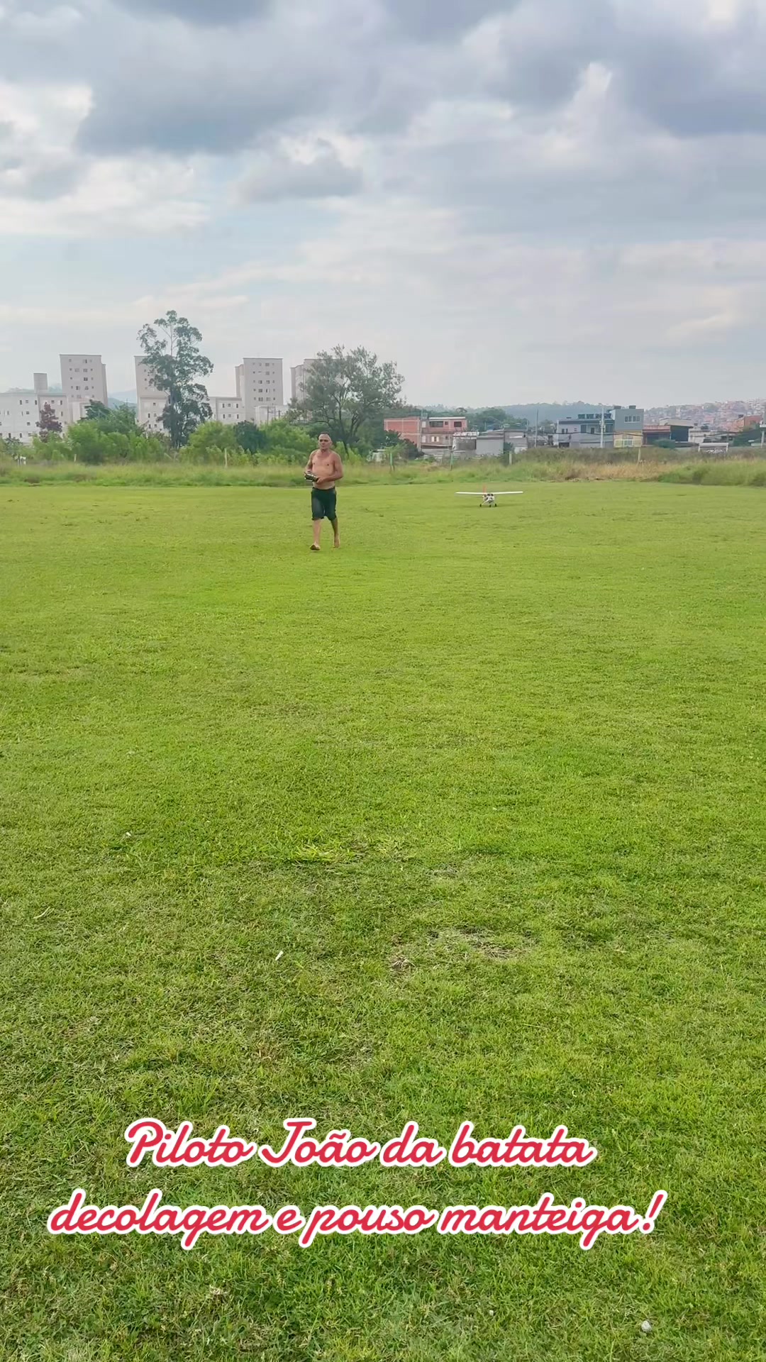 @Zoio Severo🛩️😍🛩️😍