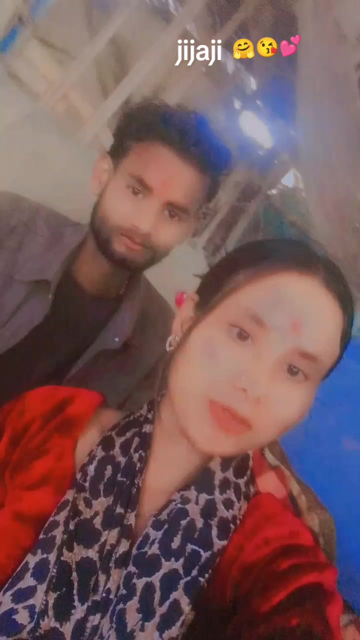 @samjhana yadav9515