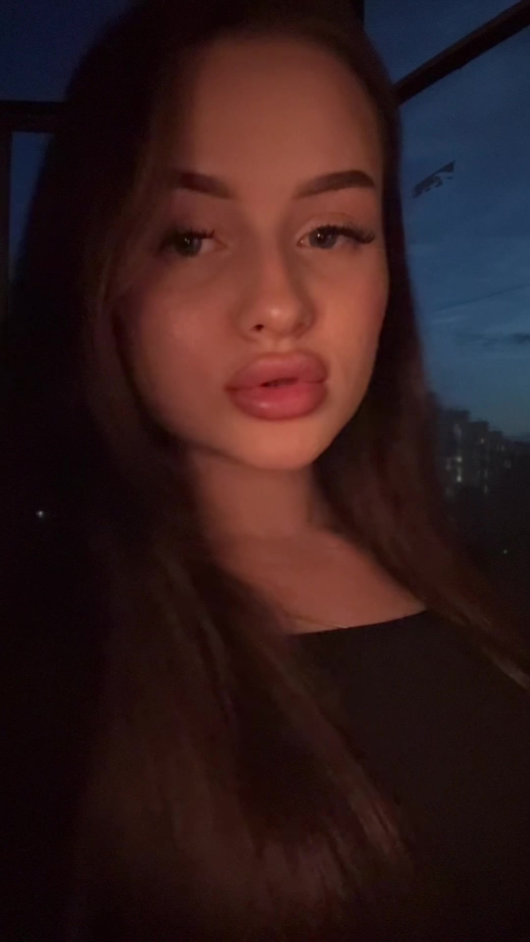 @❀ᴀᴋᴇʟɪɴᴀ❀