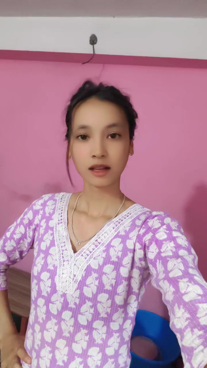 @सिर्जना27