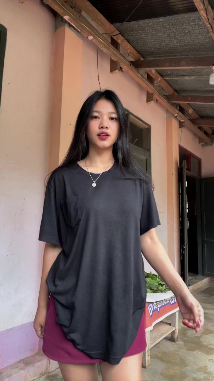 @Poe Zar Chi Aung