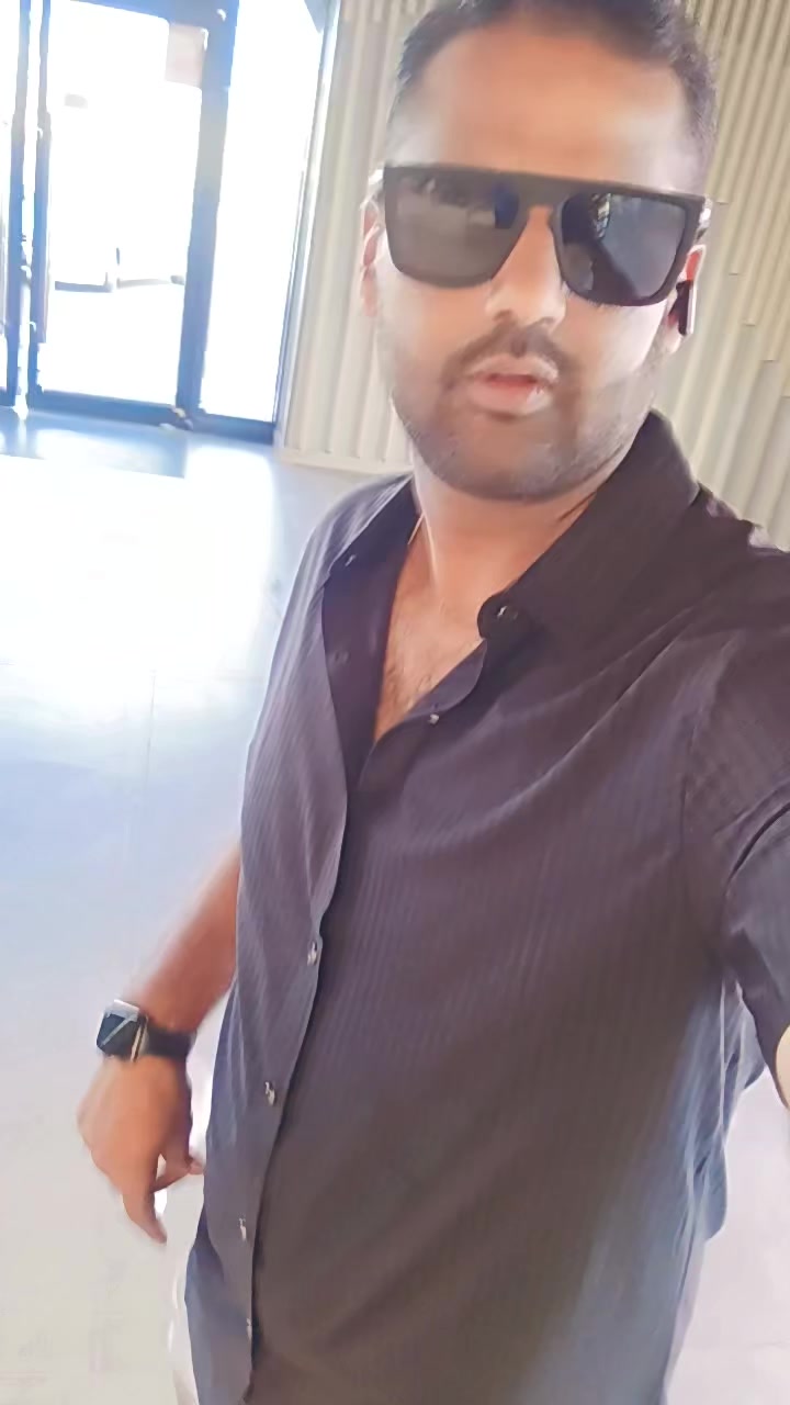 @Abu Ibrahim