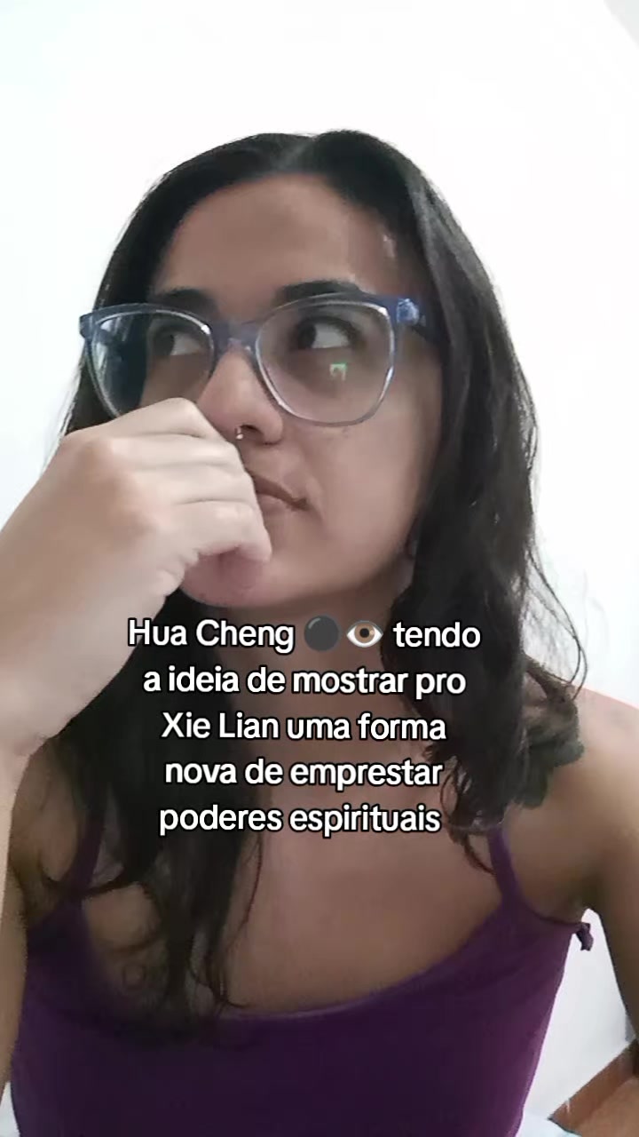 @Angela Lopes