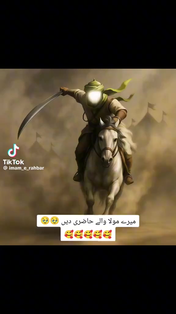 @Aijaj Ahmad