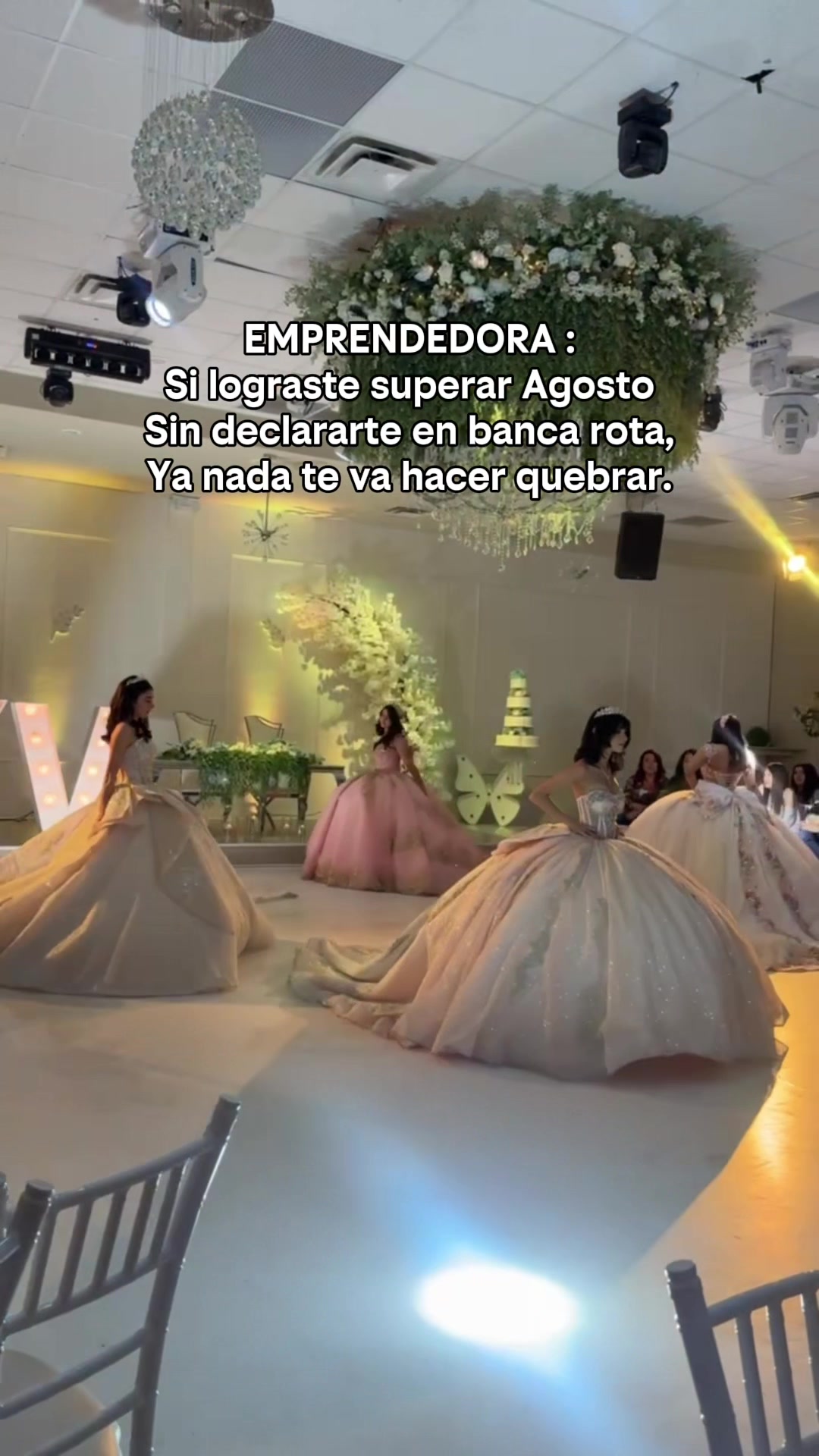 @Barbie Madrid