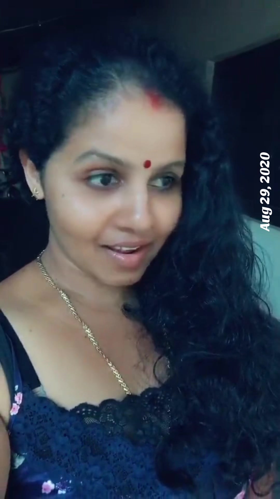 @Tharshi Priya