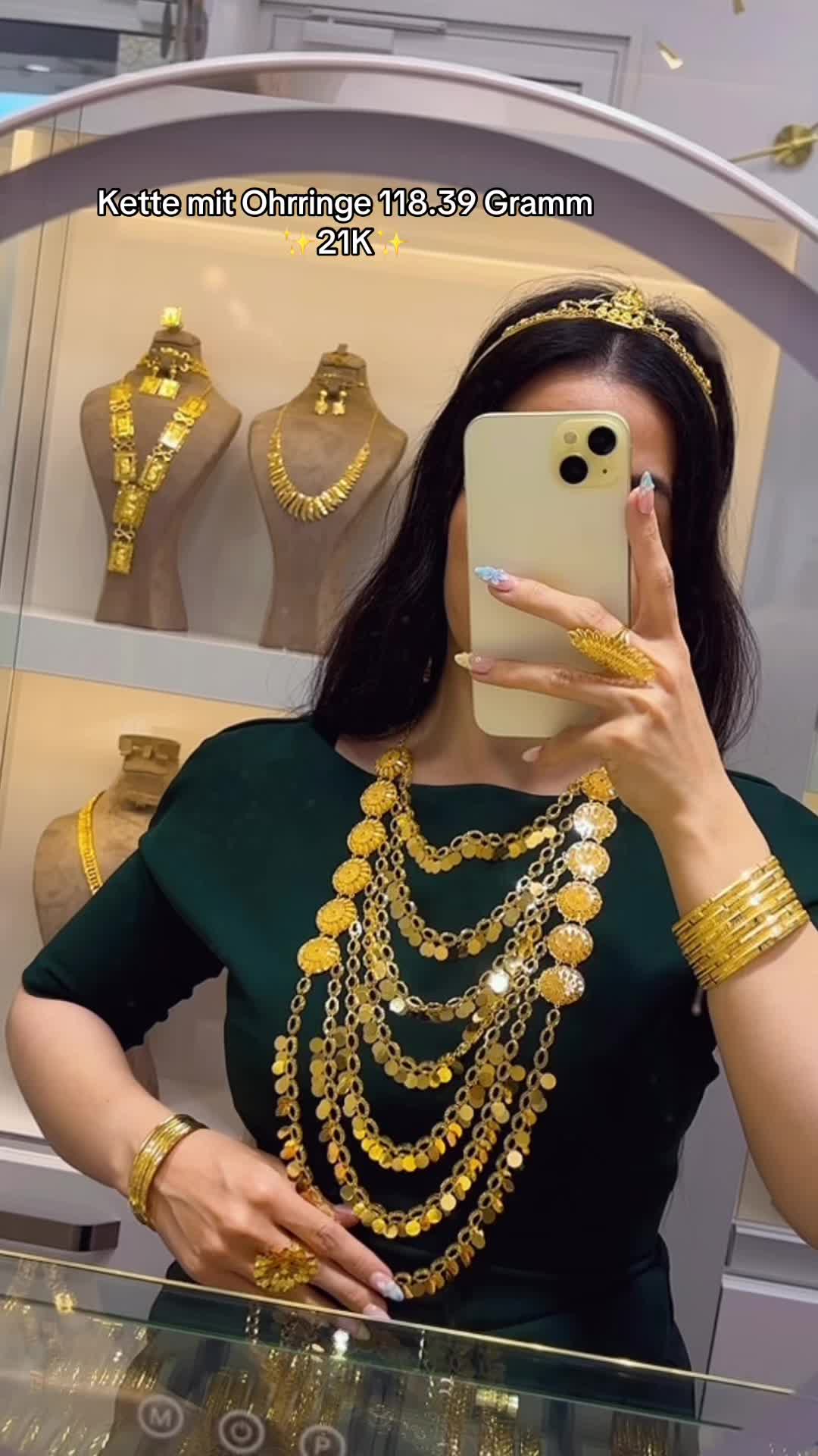 @Dubaijuwelier