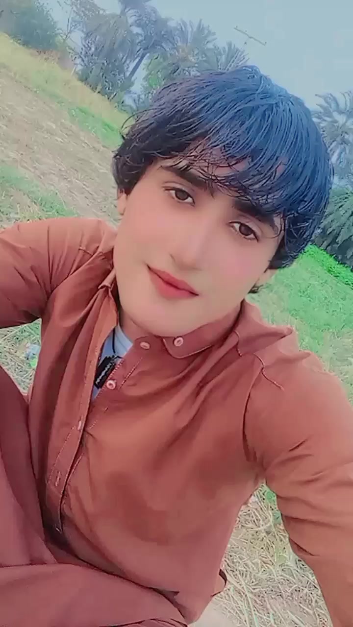 @❤️🩹CHOTA❤️🩹صاحب❤️🩹