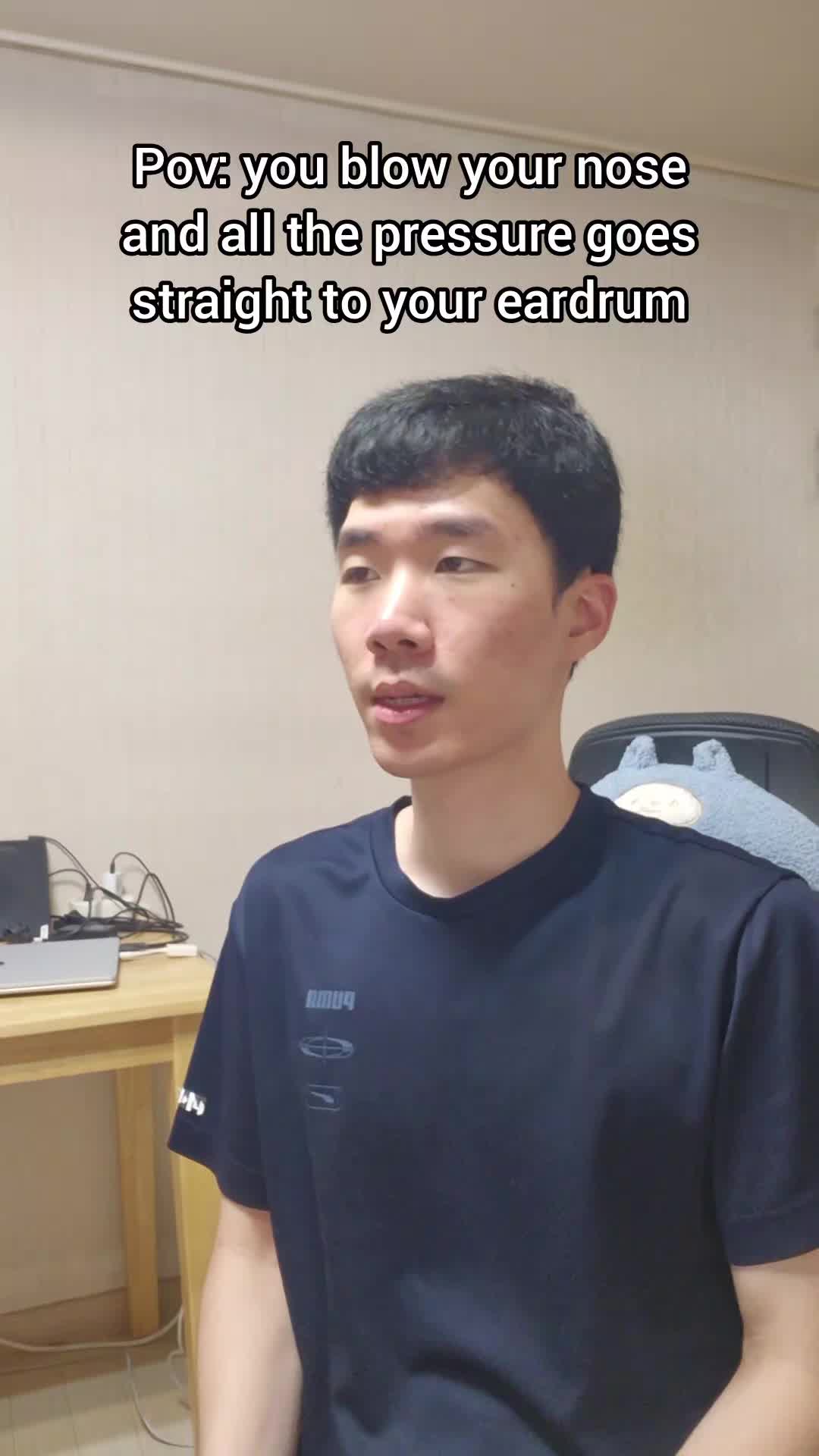 @weirdwizard7