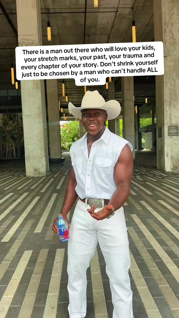 @cowboyfitme