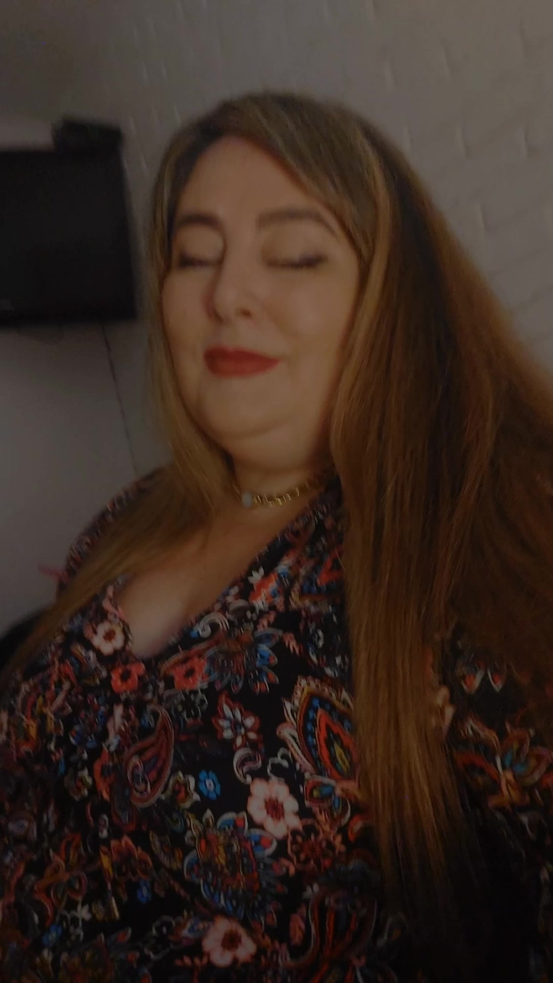 @Soel&iacute; 🇺🇾🇺🇾🇺🇾