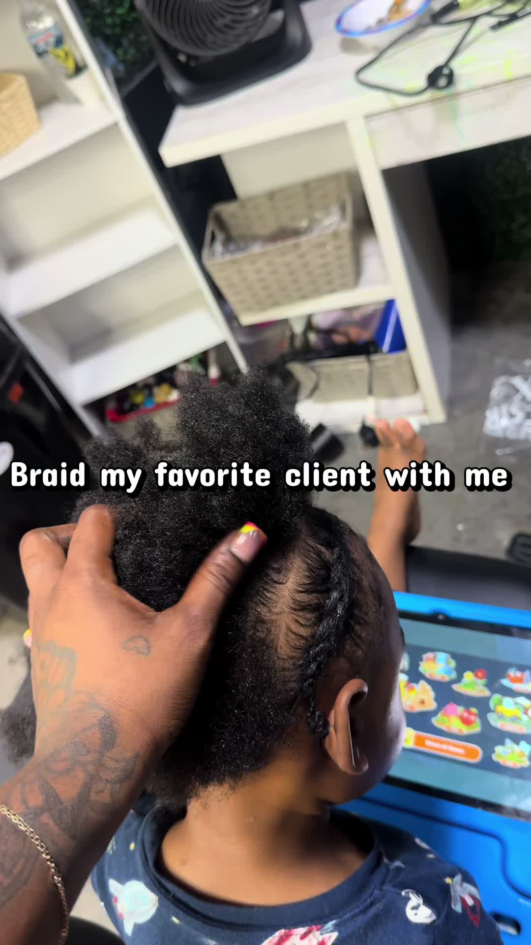 @🤎BabyGirl🇯🇲🇺🇸ShayShay🤫