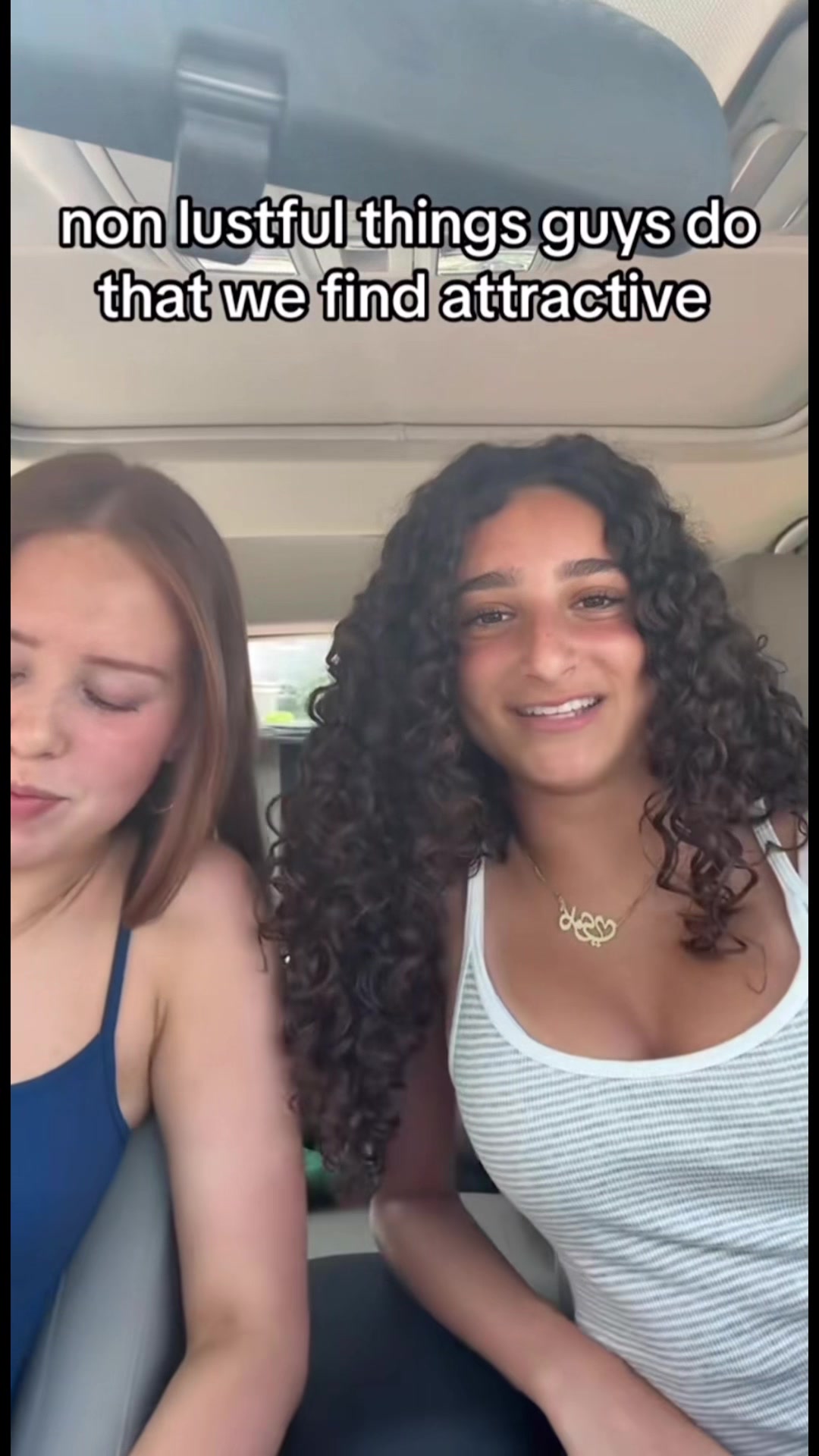 @kurtpsl