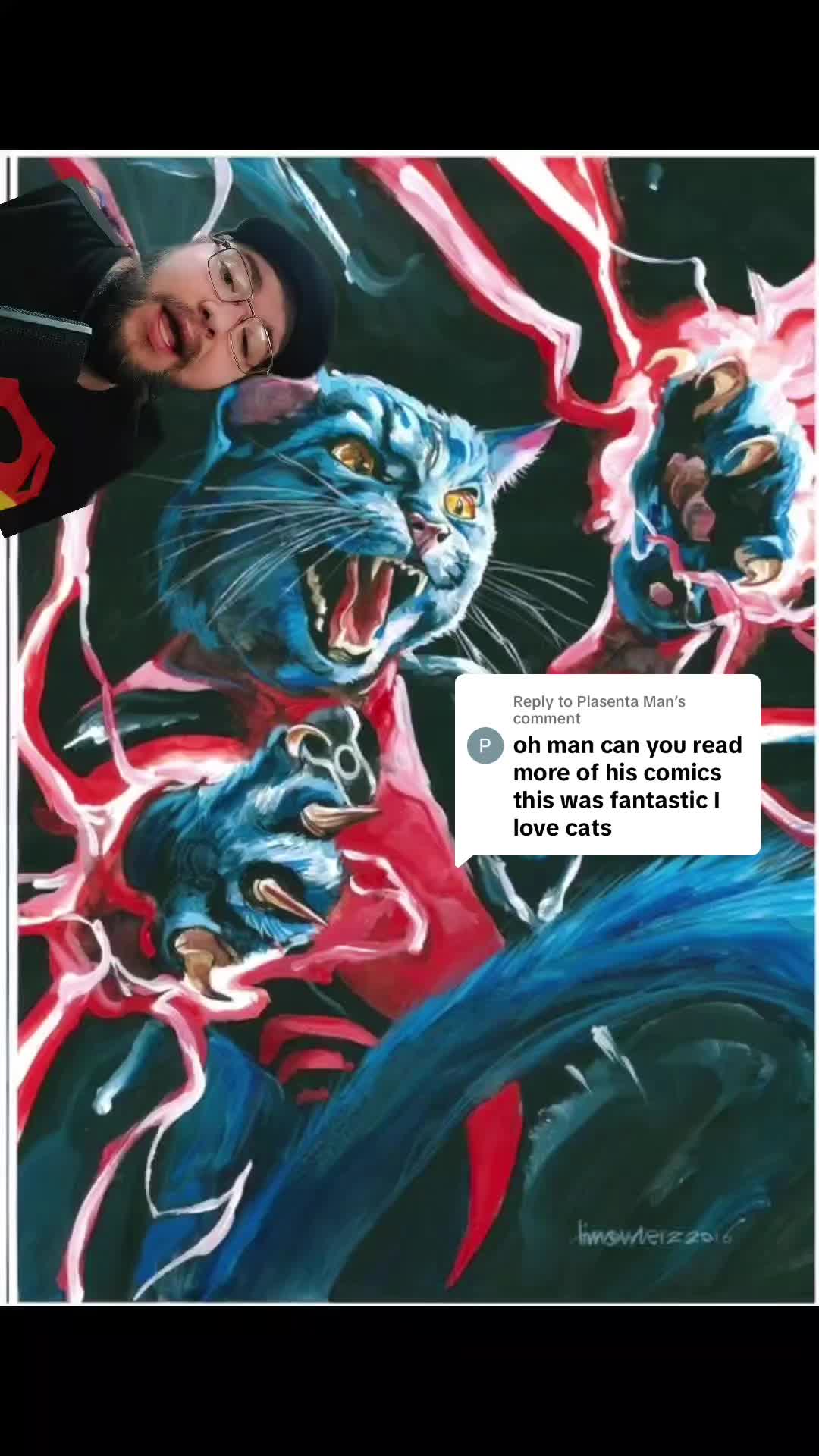 @that_comics_guy