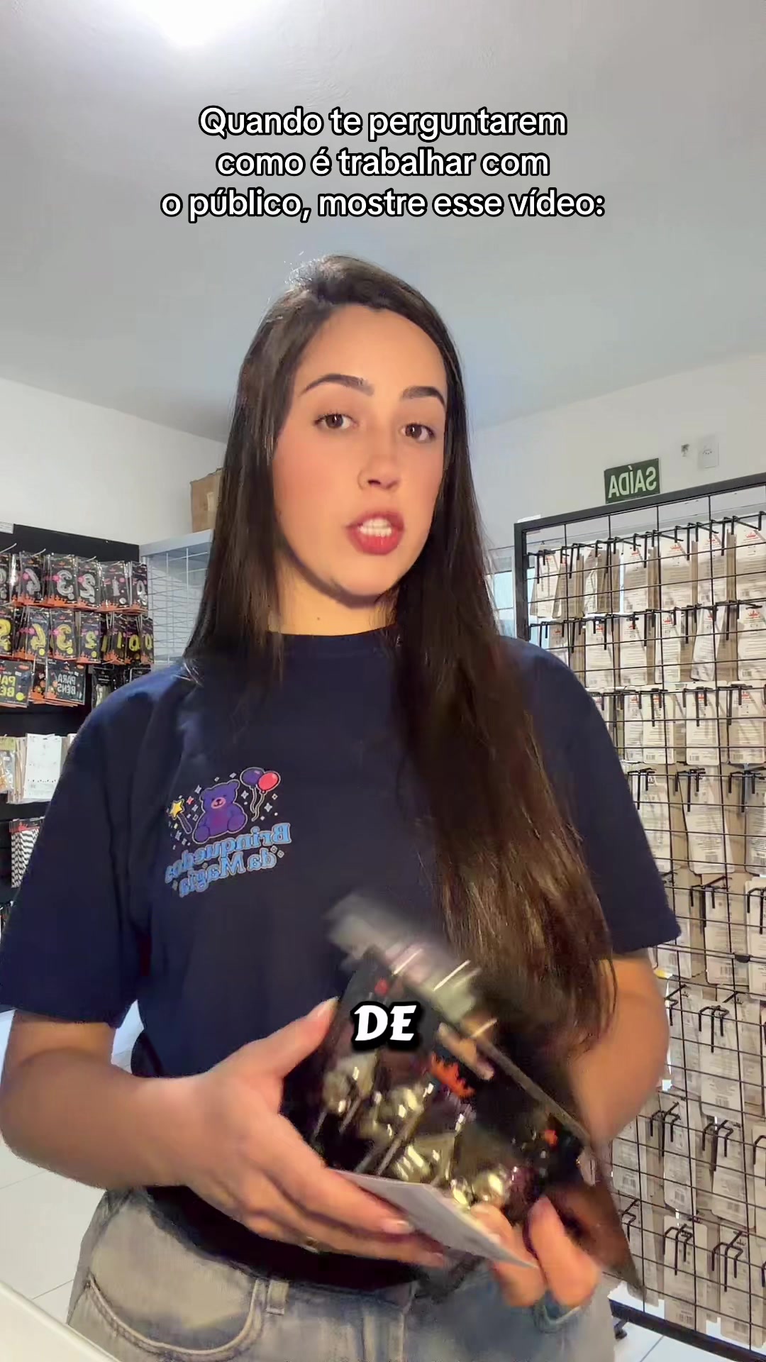 @casaljochem