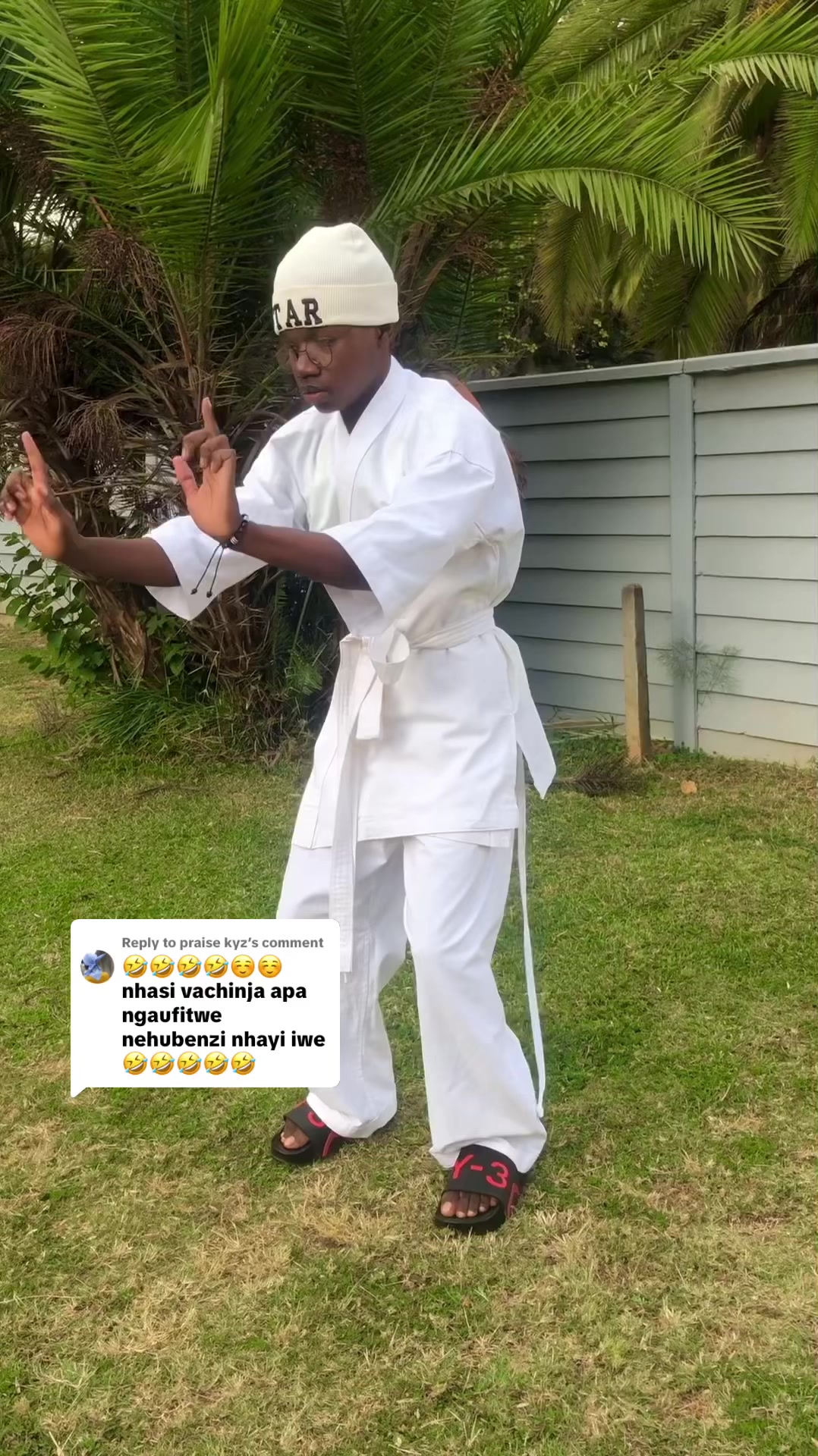 @Sky_Tha_Comedian