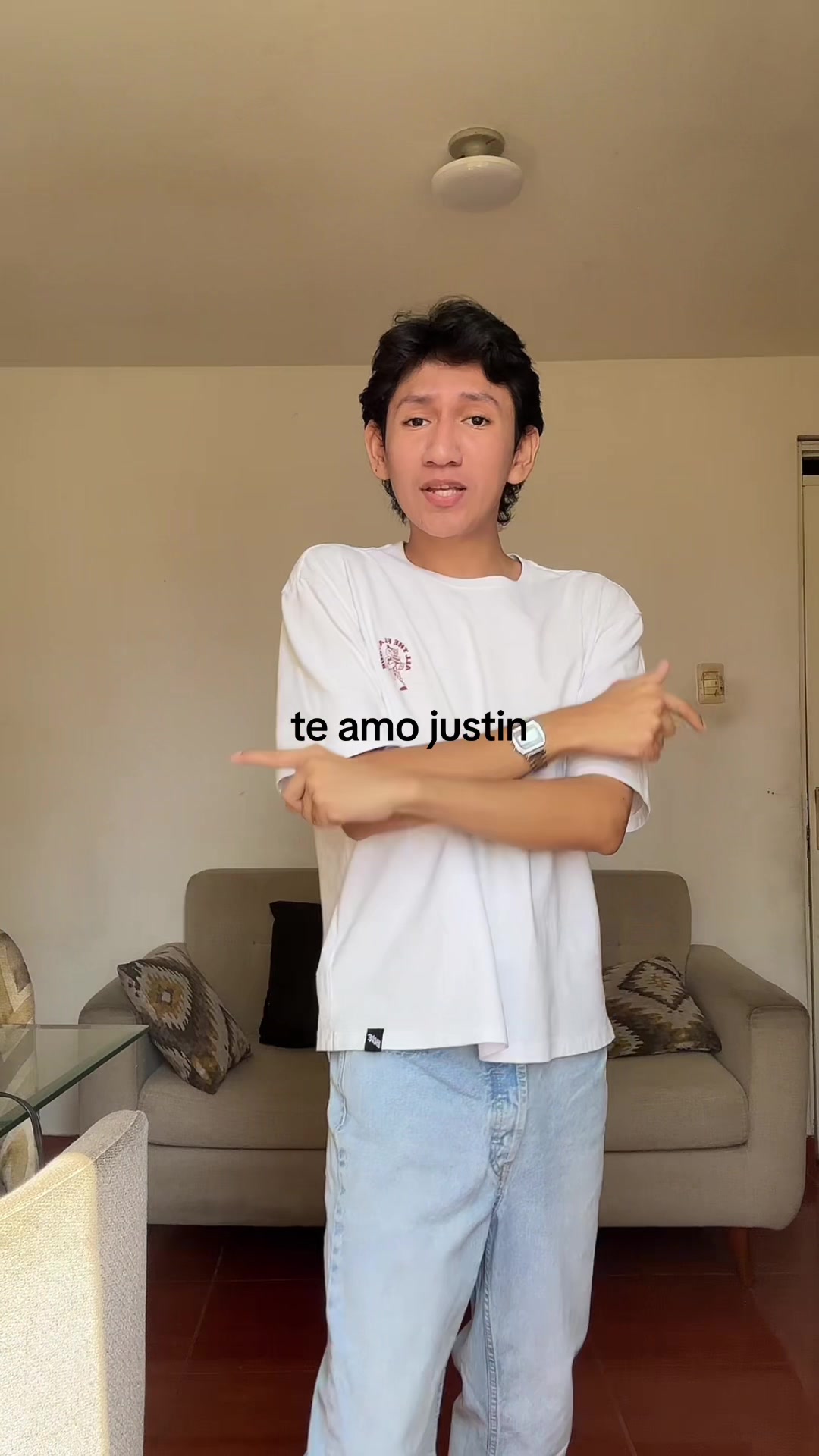 @jeanpierre
