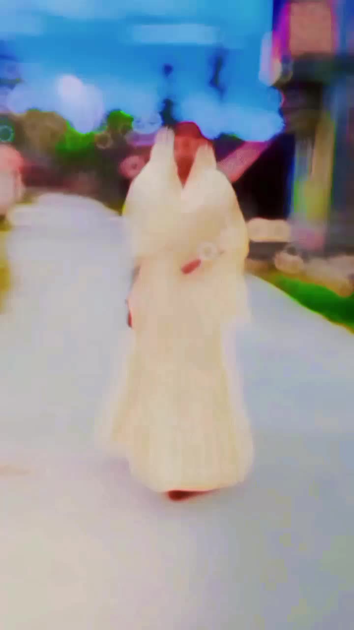 @_Happiness_My_Familyâ£ïžð«ð«