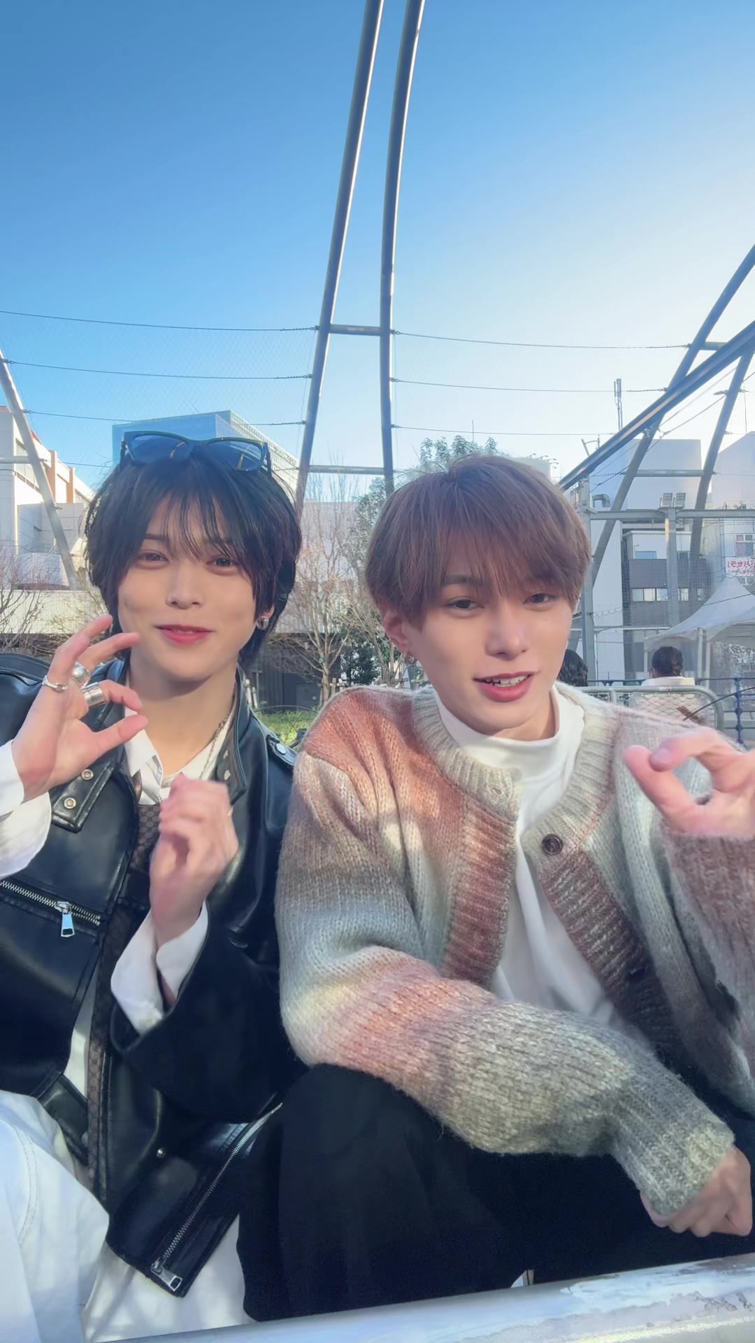 @くうた☁️