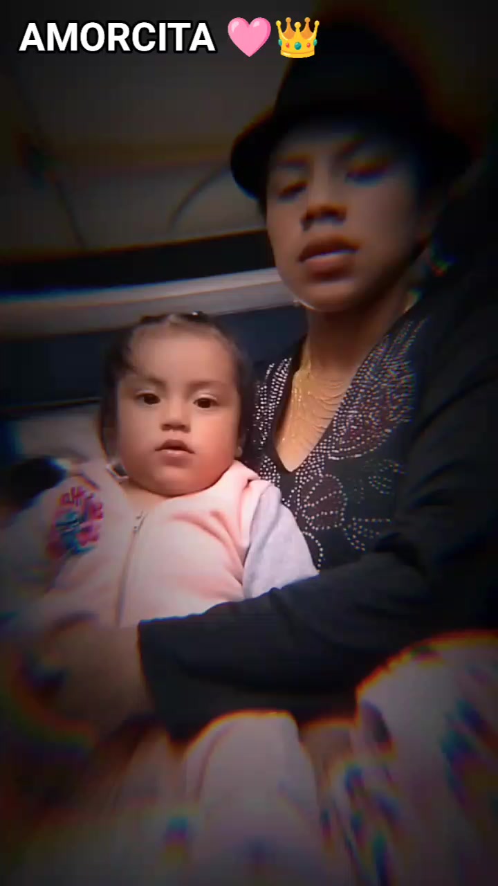 @Nellysita  ✨&hearts;︎&sup2;&sup1;A💓✨