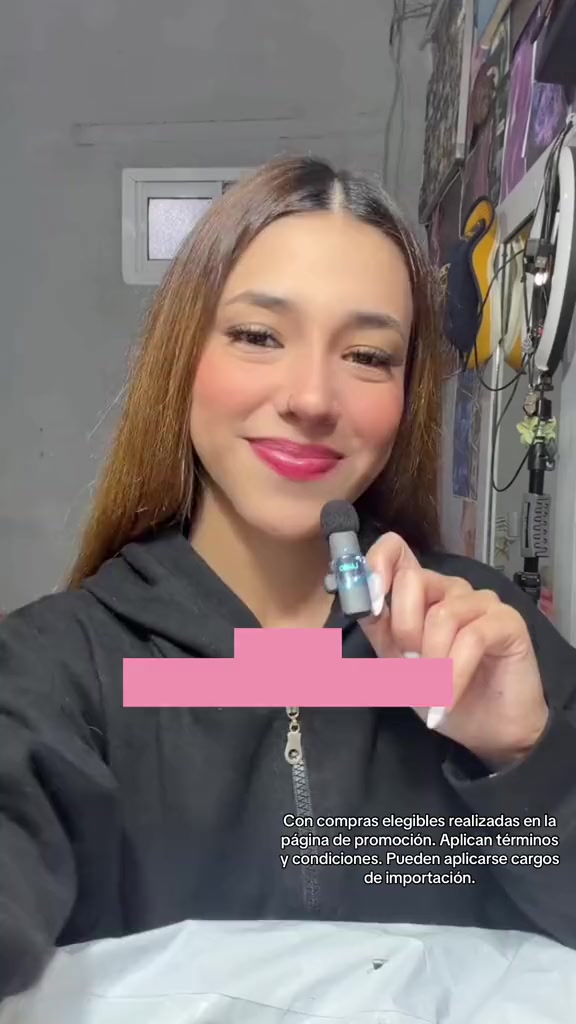 @Kilyalmiron