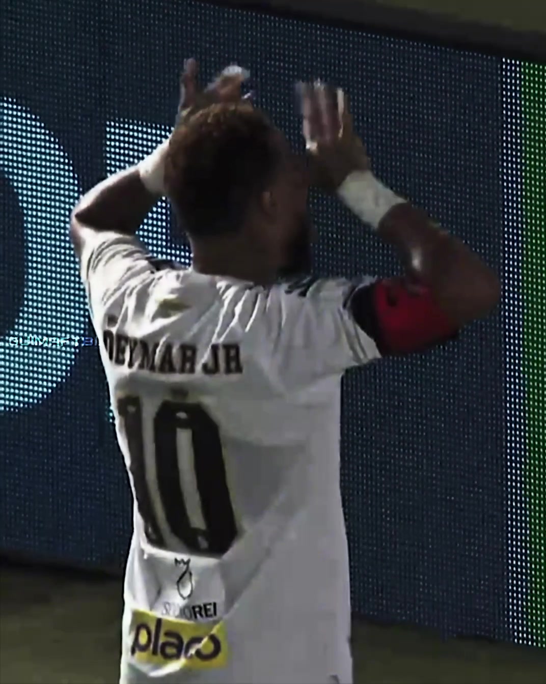 @guimaftbl
