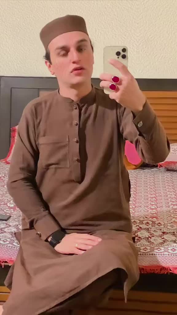 @میری کائنات❤️