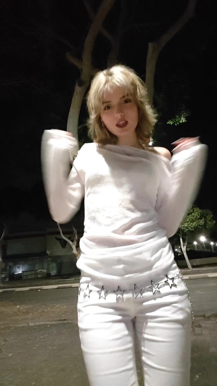 @โ
๐๐จ๐๐ฒ_๐๐ญ๐๐ซ๐ฌโ