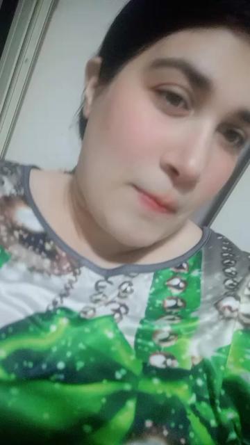 @اسراء لقيت الدليل