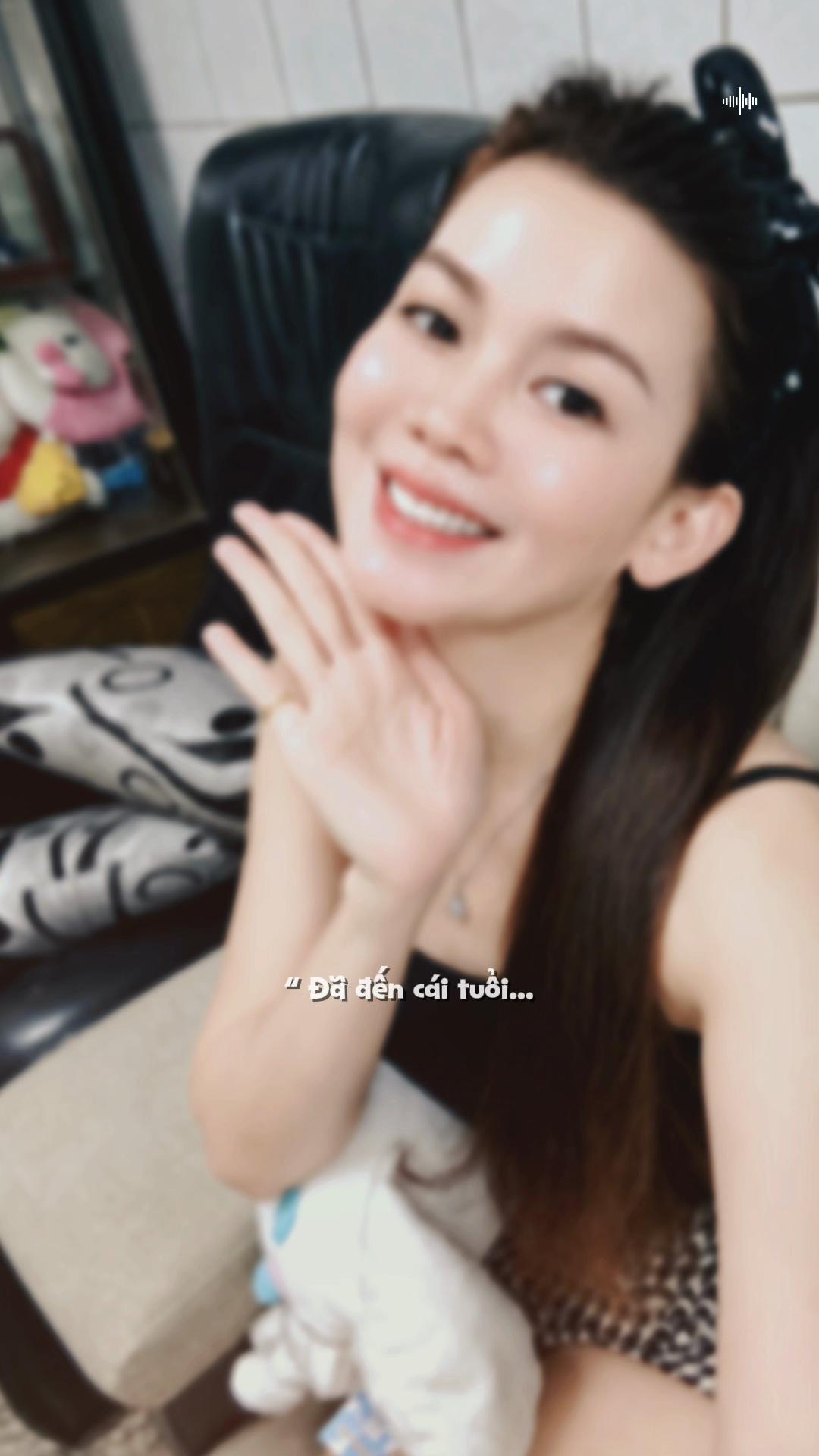 @阮夢依