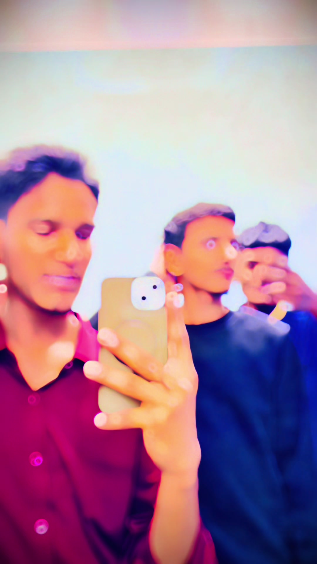 @ChanDan:SingH