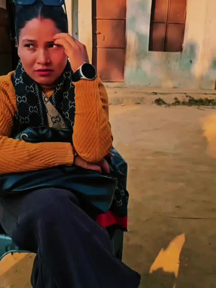 @👩🏫📕📚🖋️🏫