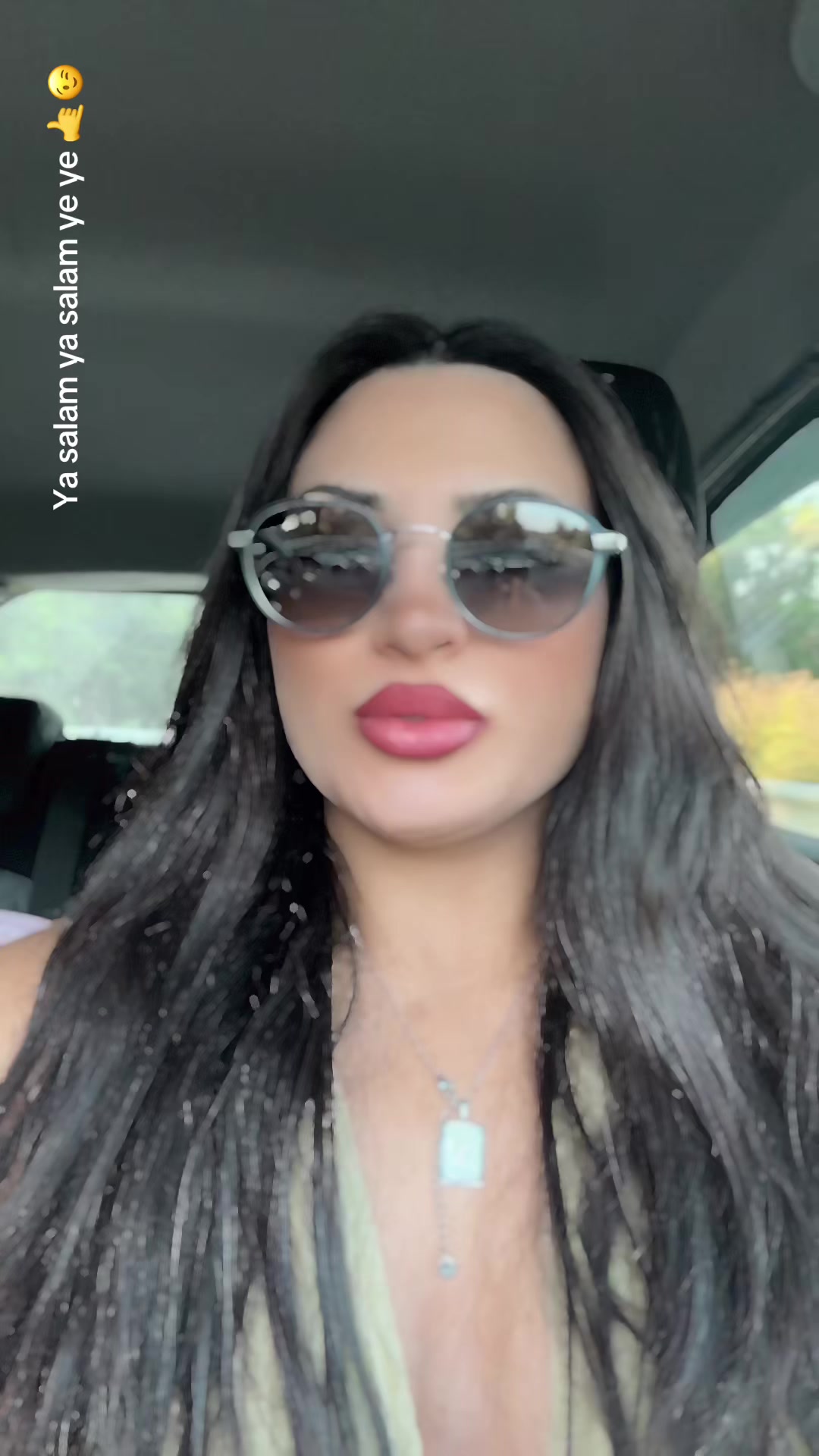 @G&uuml;lll🌹