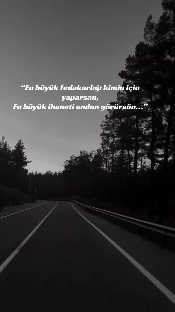 @👑_Fatih__yüksel__👑