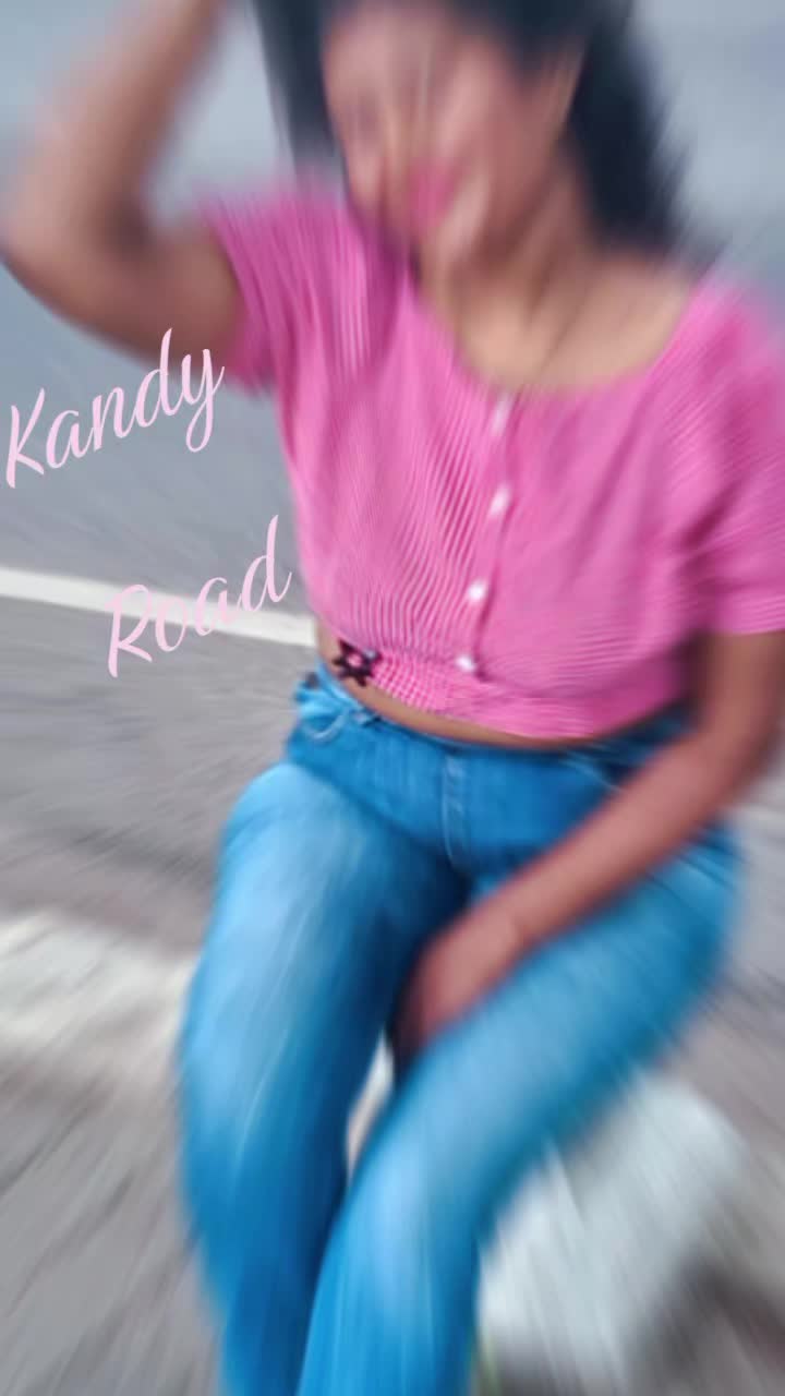 @R_🐞