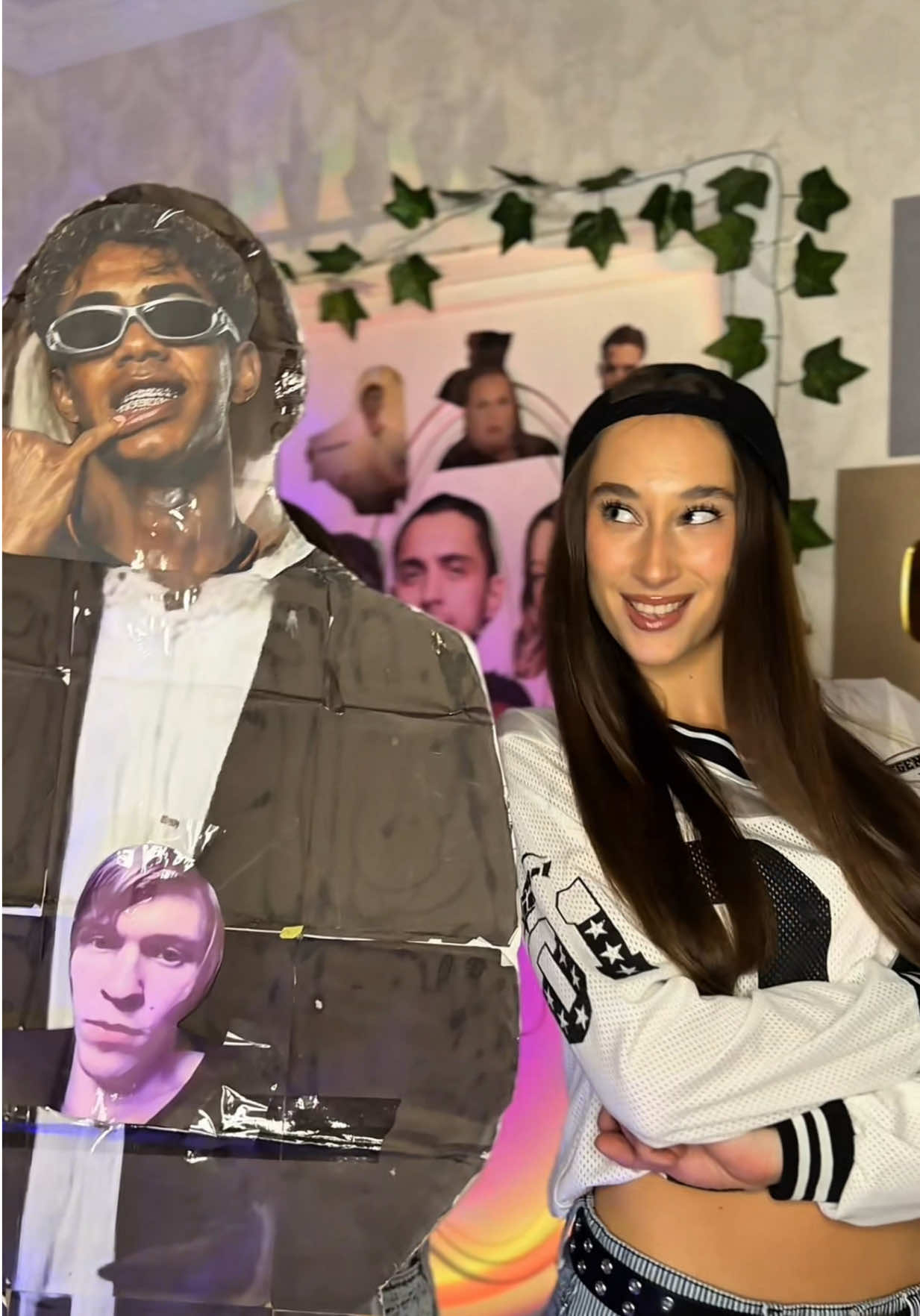@Златка🤍