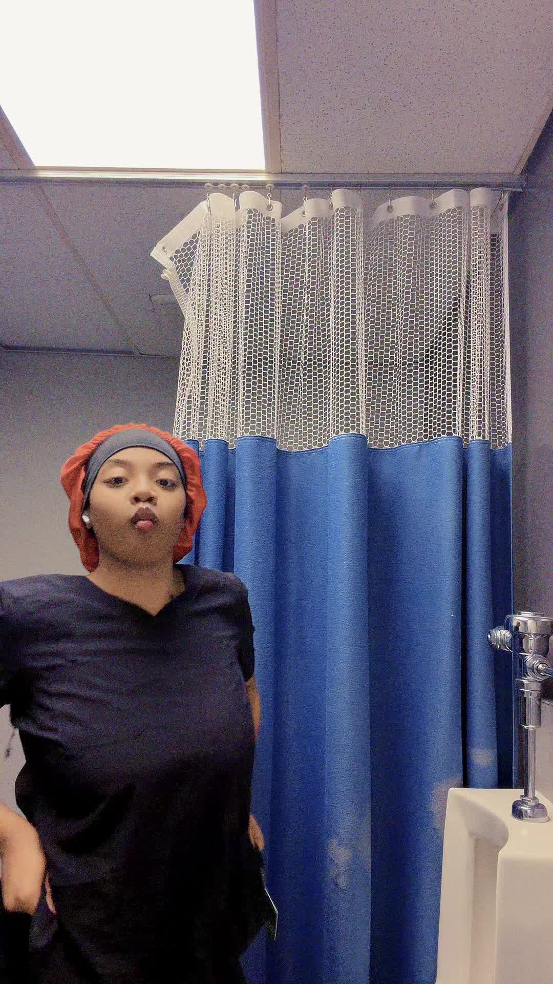 @Nia 💙